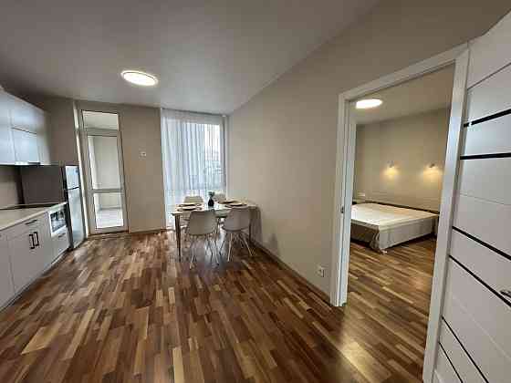 Здається в чудова ренду квартира в ЖК Львівський квартал Глибочицька13 Київ