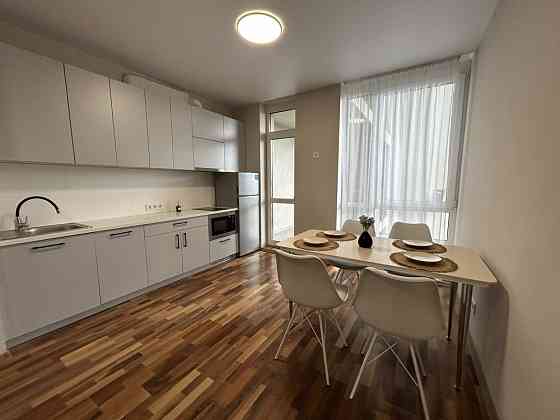 Здається в чудова ренду квартира в ЖК Львівський квартал Глибочицька13 Київ