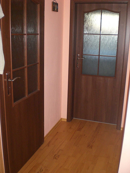 Оренда трикімнатної квартири з ремонтом Заводское (Львовская обл.) - изображение 8