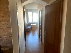 Оренда 3-кімнатної квартири в центрі Києва — Липки Киев - изображение 7