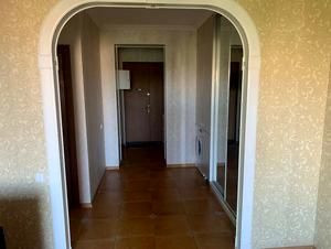 Оренда 3-кімнатної квартири в центрі Києва — Липки Киев - изображение 3