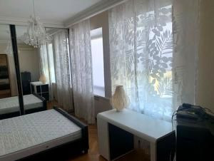 Оренда 3-кімнатної квартири в центрі Києва — Липки Киев - изображение 2