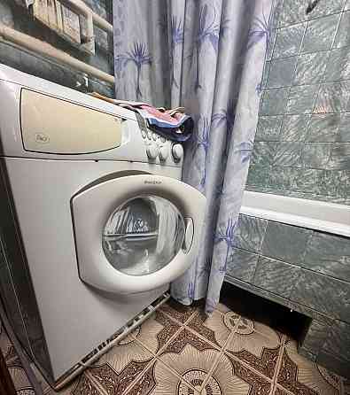 Оренда 2 кімнатної квартири Сихів-Шувар Львов