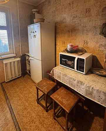 Оренда 2 кімнатної квартири Сихів-Шувар Львов