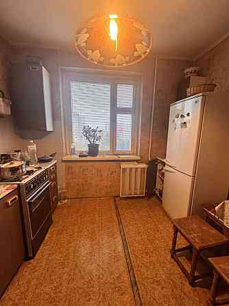 Оренда 2 кімнатної квартири Сихів-Шувар Львов