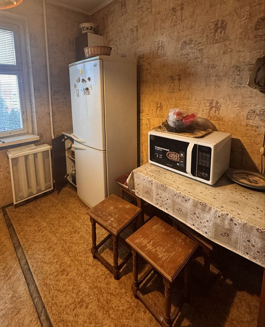 Оренда 2 кімнатної квартири Сихів-Шувар Львов - изображение 2