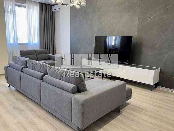 Оренда дворівневого пентхаусу, ЖК Atlantic Residences, вул. Малевича Київ