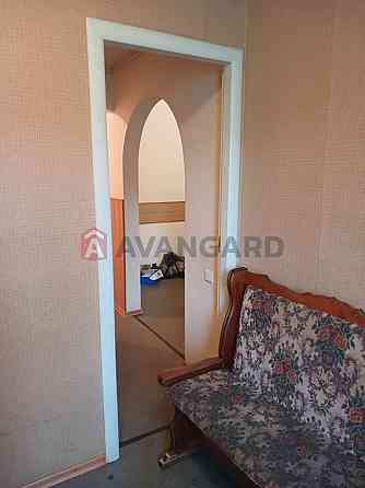 Оренда 3к квартира. Центр Запорожье