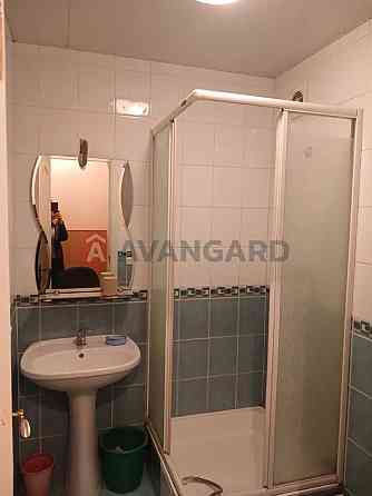 Оренда 3к квартира. Центр Запорожье