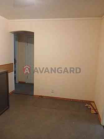 Оренда 3к квартира. Центр Запорожье