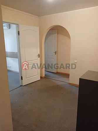 Оренда 3к квартира. Центр Запорожье