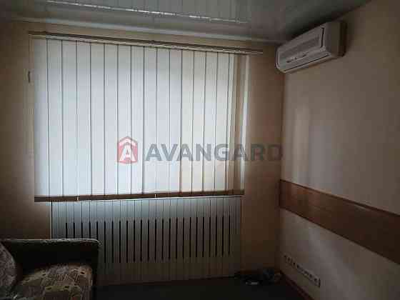 Оренда 3к квартира. Центр Запорожье