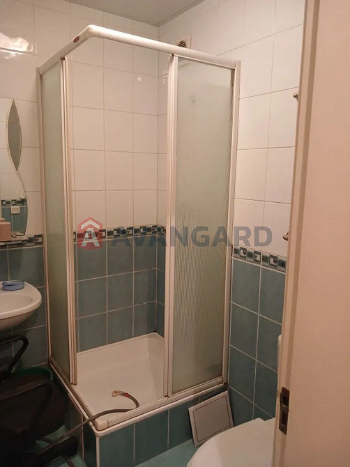 Оренда 3к квартира. Центр Запорожье - изображение 5