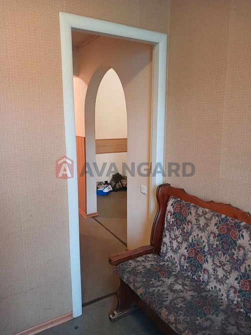 Оренда 3к квартира. Центр Запорожье - изображение 2