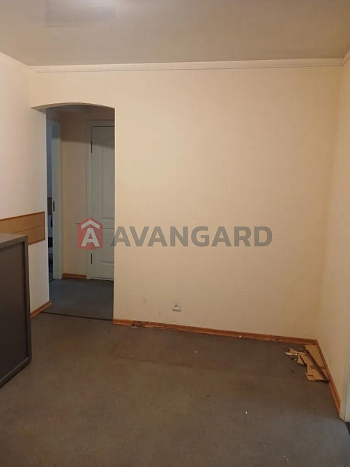 Оренда 3к квартира. Центр Запорожье - изображение 6