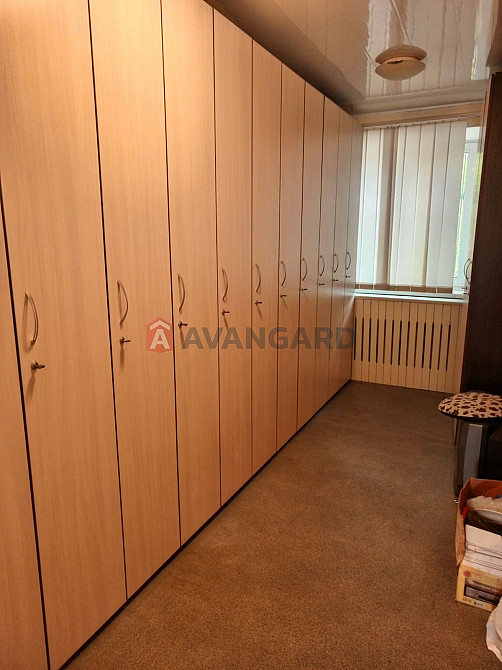 Оренда 3к квартира. Центр Запорожье - изображение 8