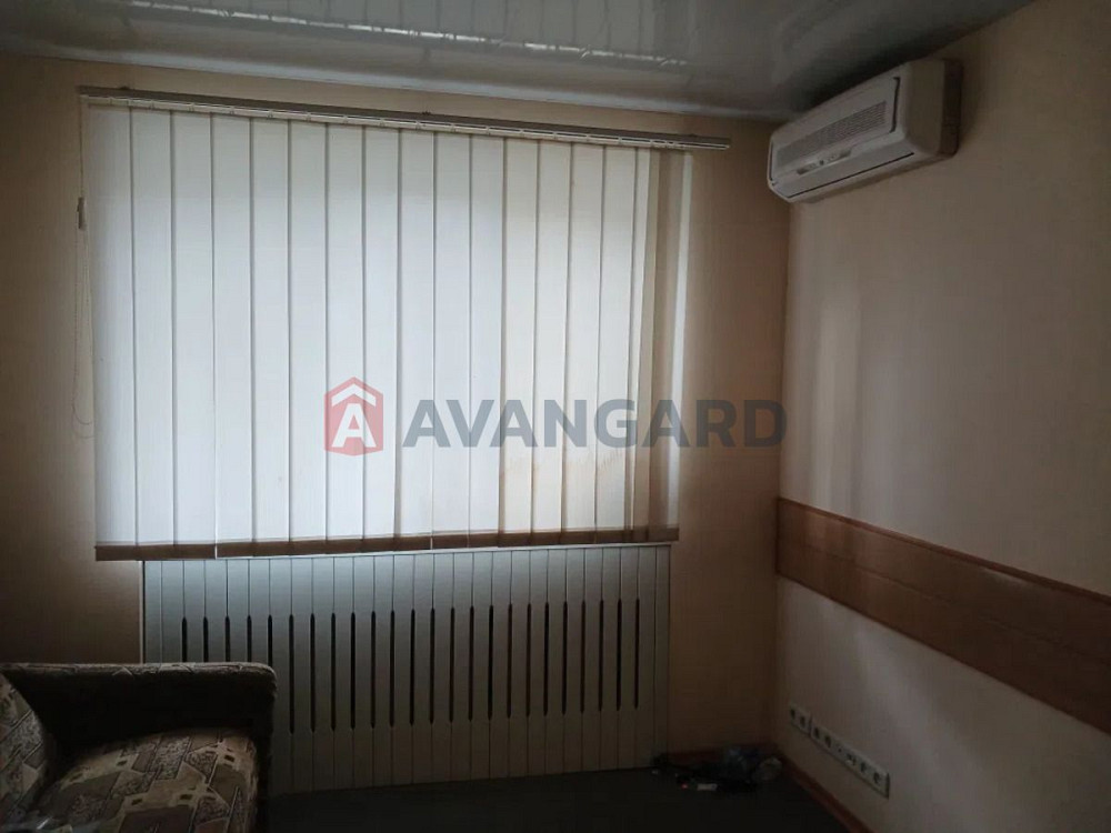 Оренда 3к квартира. Центр Запорожье - изображение 3