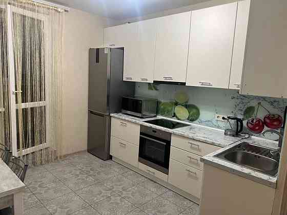 Сдам 1 комнатную квартиру в Одесских Традициях Одесса