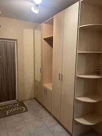 Сдам 1 комнатную квартиру в Одесских Традициях Одесса