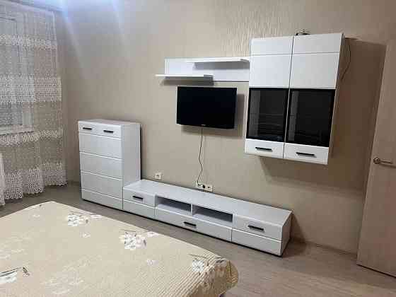 Сдам 1 комнатную квартиру в Одесских Традициях Одесса