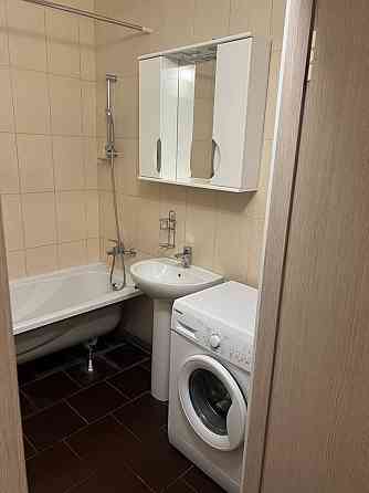 Сдам 1 комнатную квартиру в Одесских Традициях Одесса