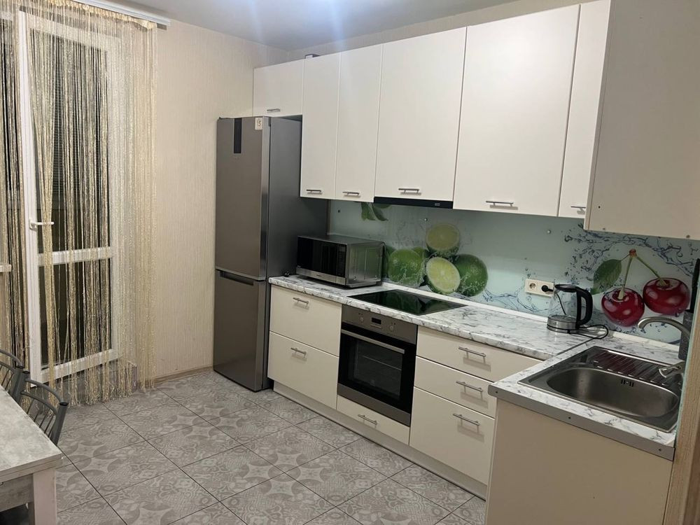 Сдам 1 комнатную квартиру в Одесских Традициях Одесса - изображение 2