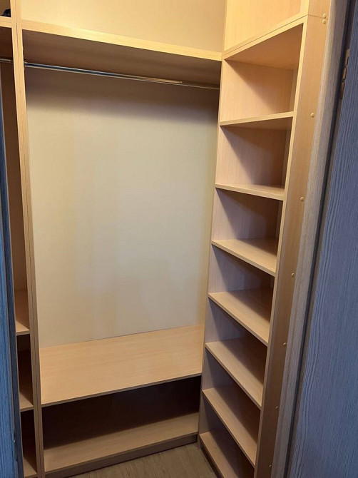 Сдам 1 комнатную квартиру в Одесских Традициях Одесса - изображение 3