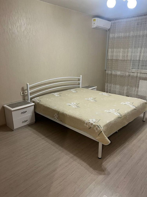 Сдам 1 комнатную квартиру в Одесских Традициях Одесса - изображение 1