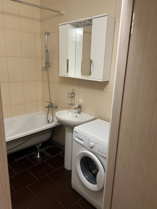 Сдам 1 комнатную квартиру в Одесских Традициях Одесса - изображение 6