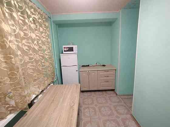 Оренда двокімнатної квартири в Солом'янському районі Київ