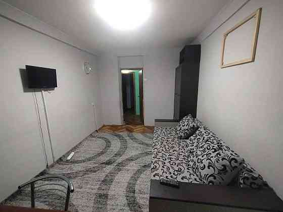 Оренда двокімнатної квартири в Солом'янському районі Київ