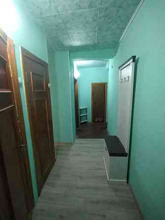 Оренда двокімнатної квартири в Солом'янському районі Київ