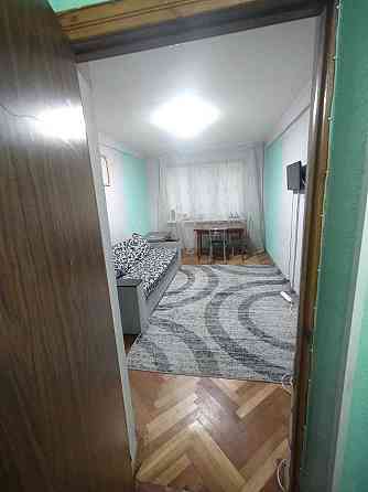 Оренда двокімнатної квартири в Солом'янському районі Київ