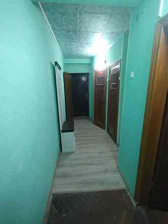 Оренда двокімнатної квартири в Солом'янському районі Київ