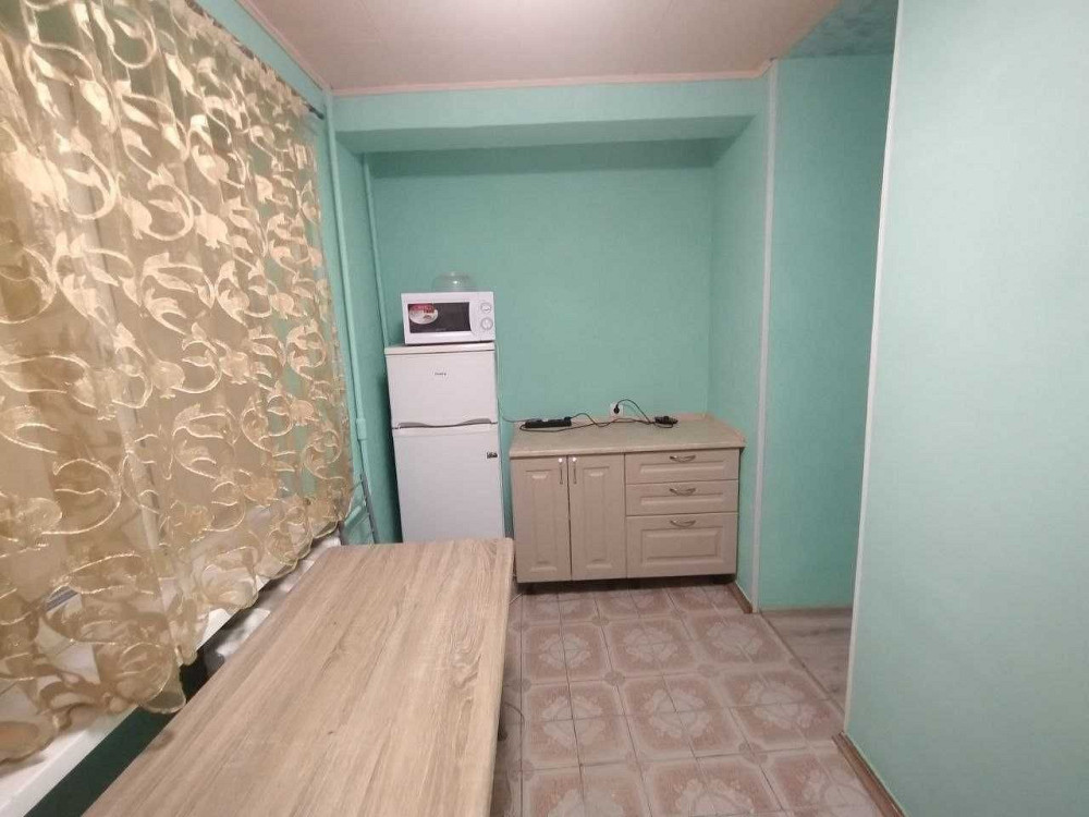 Оренда двокімнатної квартири в Солом'янському районі Киев - изображение 3