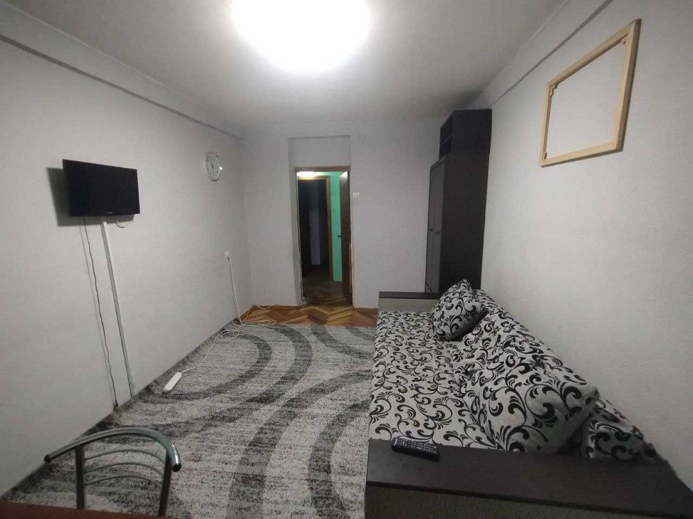 Оренда двокімнатної квартири в Солом'янському районі Киев - изображение 1