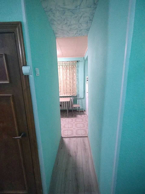 Оренда двокімнатної квартири в Солом'янському районі Киев - изображение 7