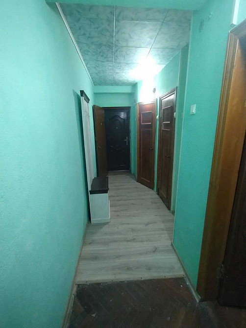 Оренда двокімнатної квартири в Солом'янському районі Киев - изображение 6