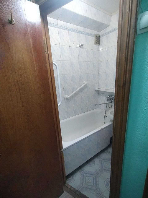 Оренда двокімнатної квартири в Солом'янському районі Киев - изображение 8