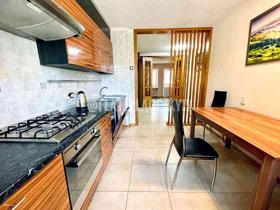 Оренда 2-к квартири 60 м2, Поділ, Метро «Поштова площа» 4 хв. Пішки Київ