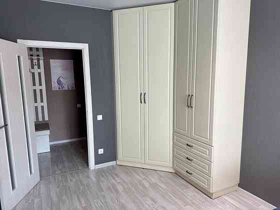 Здам свою квартиру Авангард