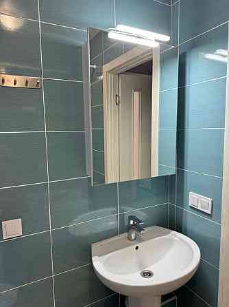 Здам свою квартиру Авангард