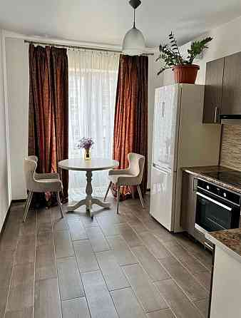 Здам свою квартиру Авангард