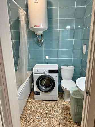 Здам свою квартиру Авангард