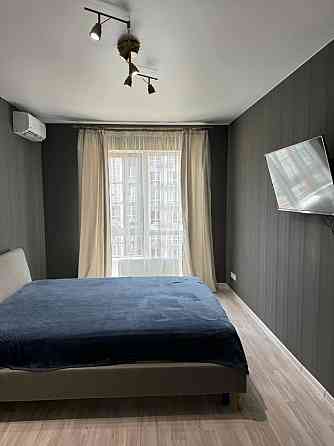 Здам свою квартиру Авангард