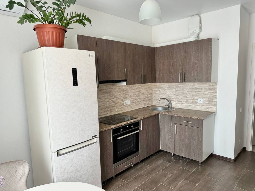 Здам свою квартиру Авангард - зображення 3