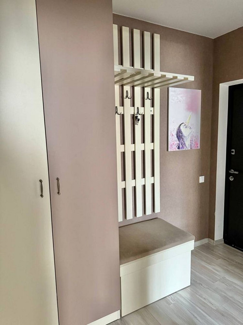 Здам свою квартиру Авангард - зображення 8