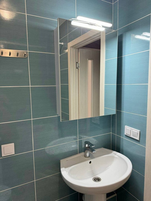 Здам свою квартиру Авангард - зображення 6