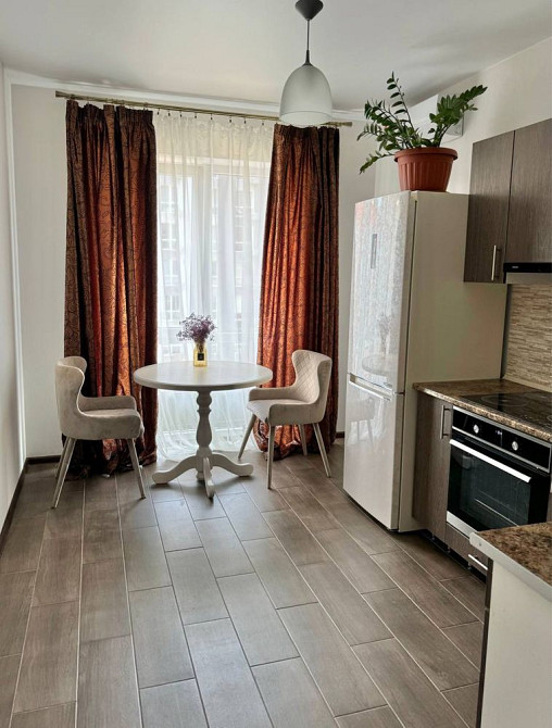 Здам свою квартиру Авангард - зображення 2