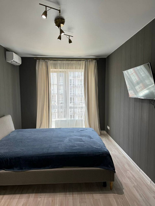 Здам свою квартиру Авангард - зображення 1